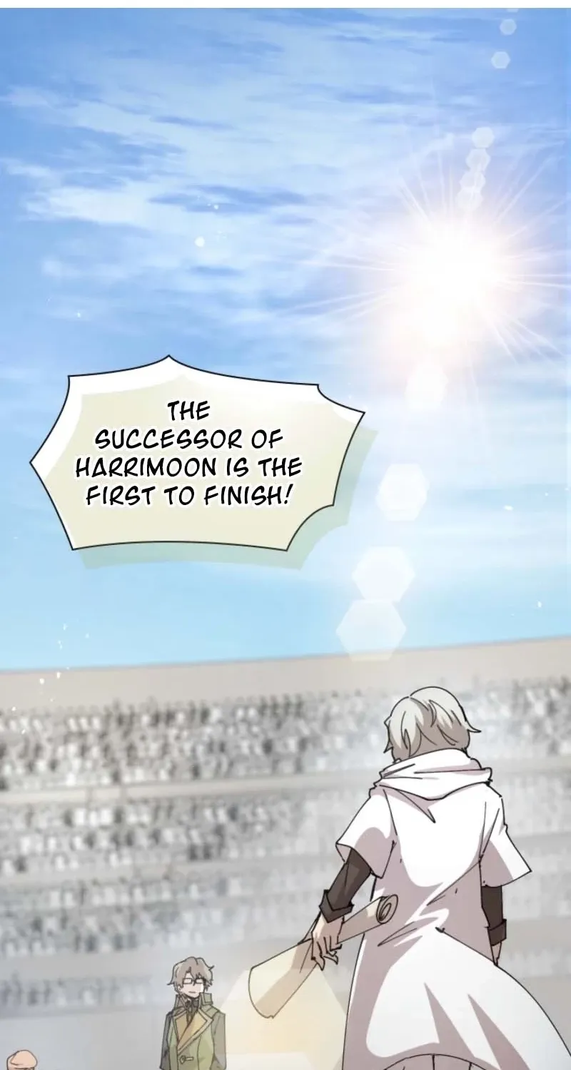 Reincarnation of the Hero Party