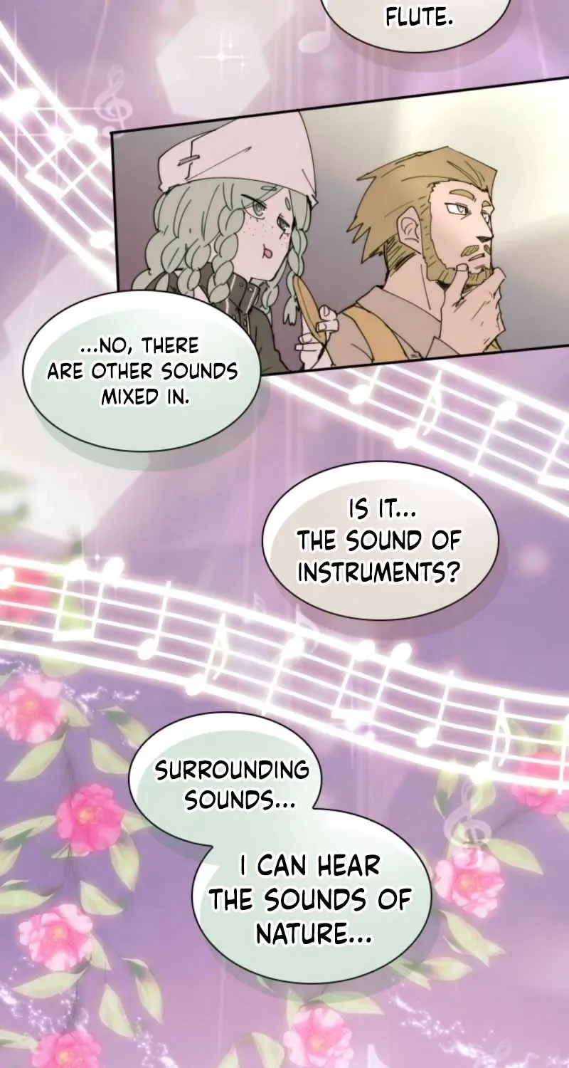 Reincarnation of the Hero Party