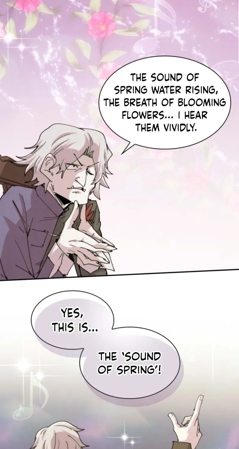 Reincarnation of the Hero Party