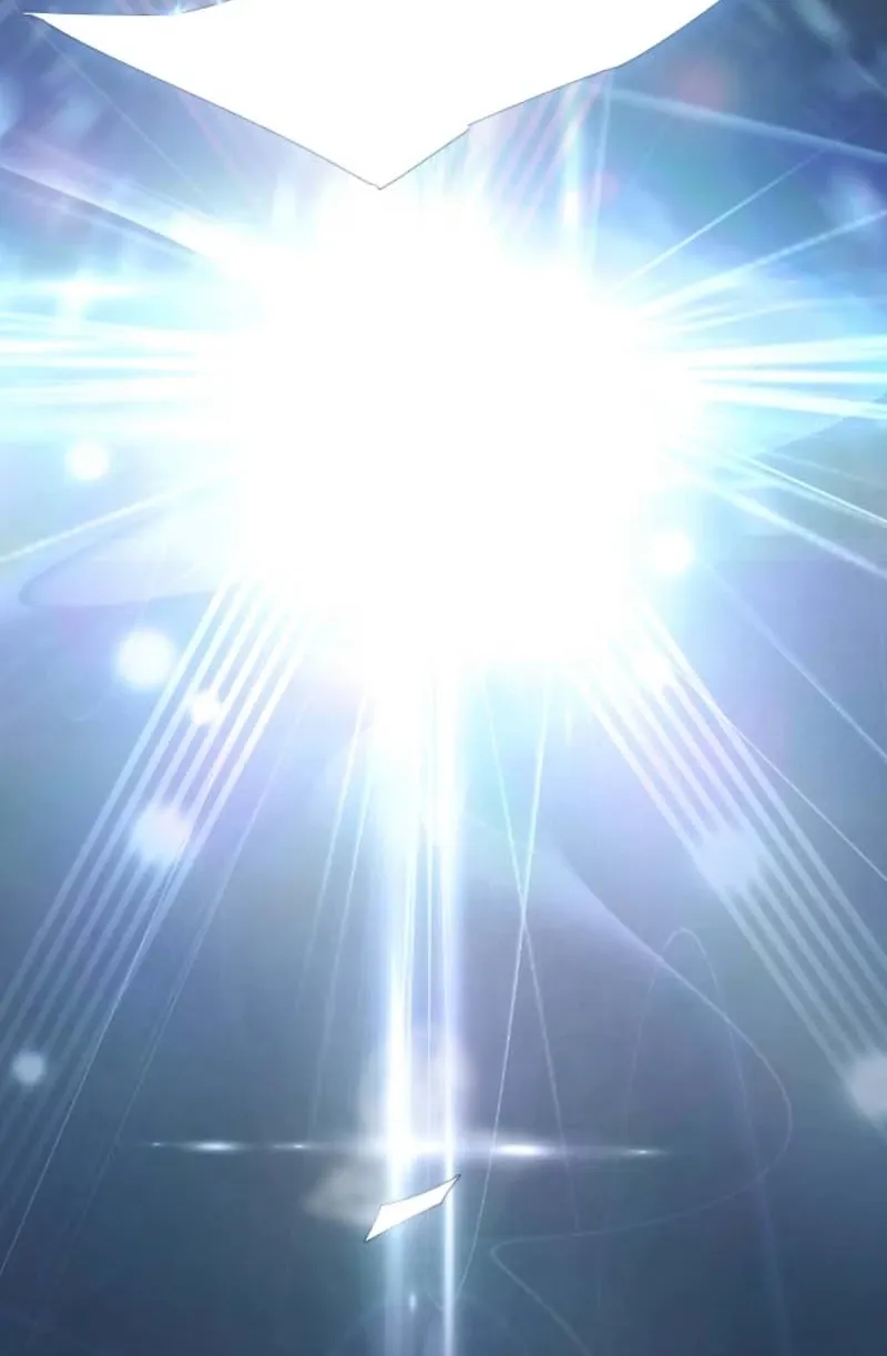 Reincarnation of the Hero Party