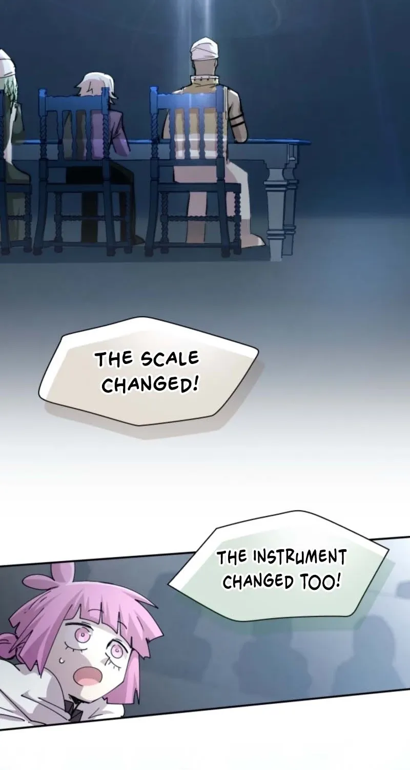 Reincarnation of the Hero Party