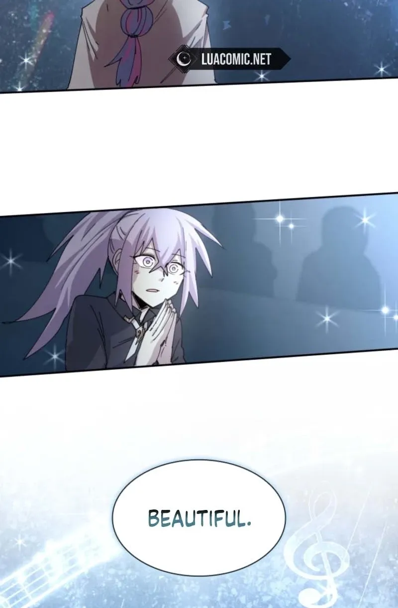 Reincarnation of the Hero Party