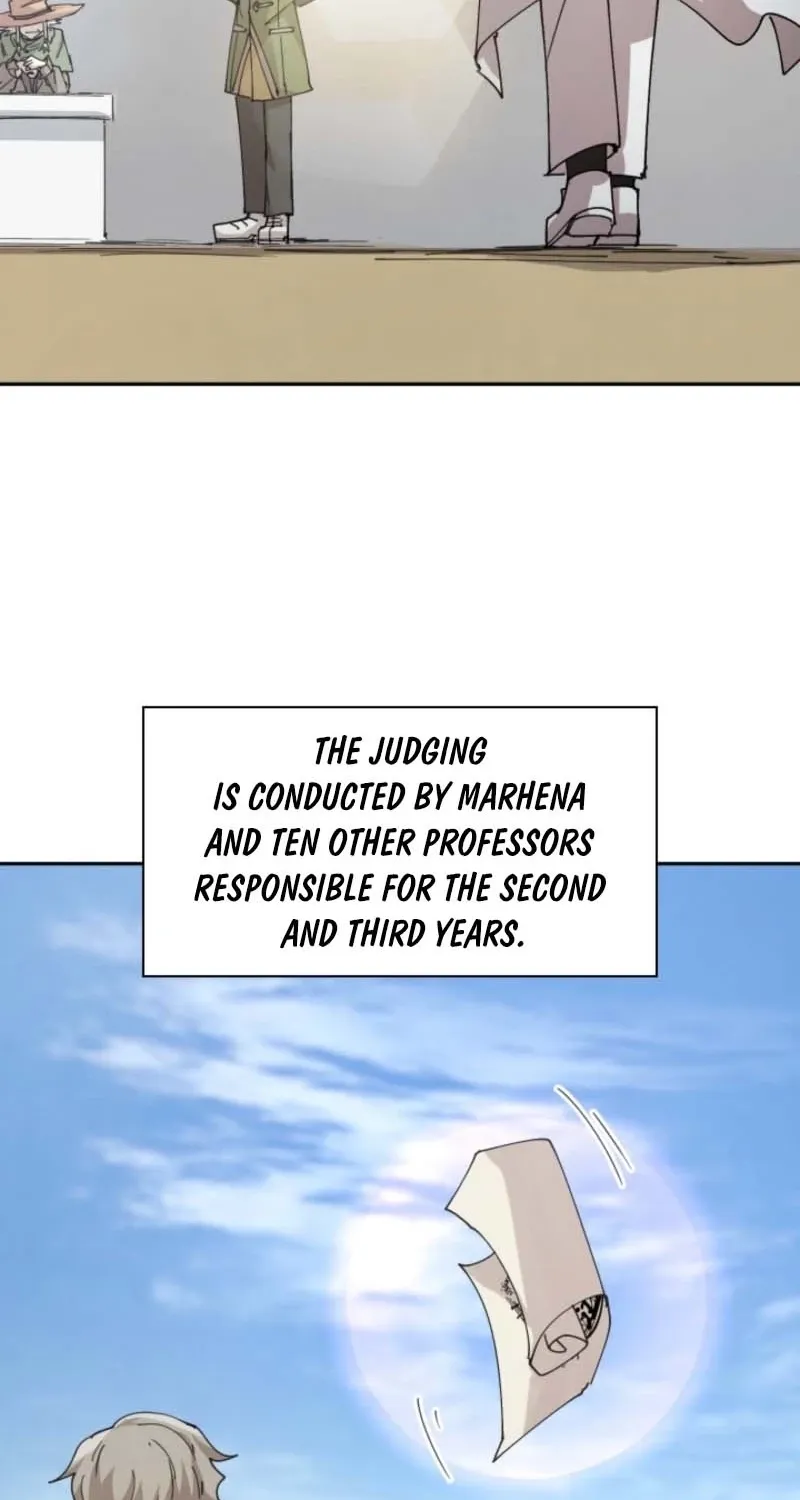 Reincarnation of the Hero Party