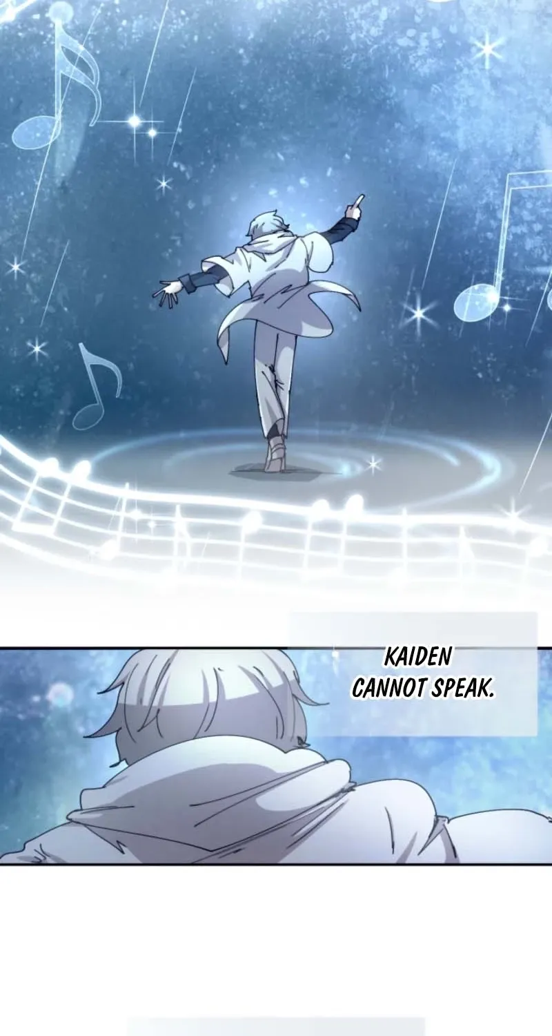 Reincarnation of the Hero Party