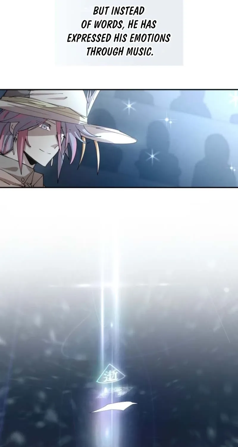 Reincarnation of the Hero Party