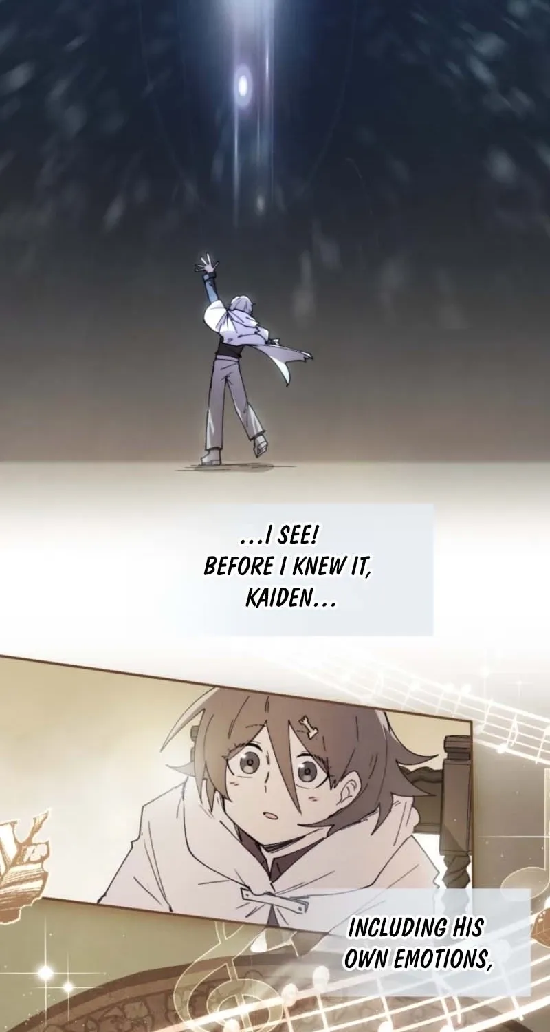 Reincarnation of the Hero Party