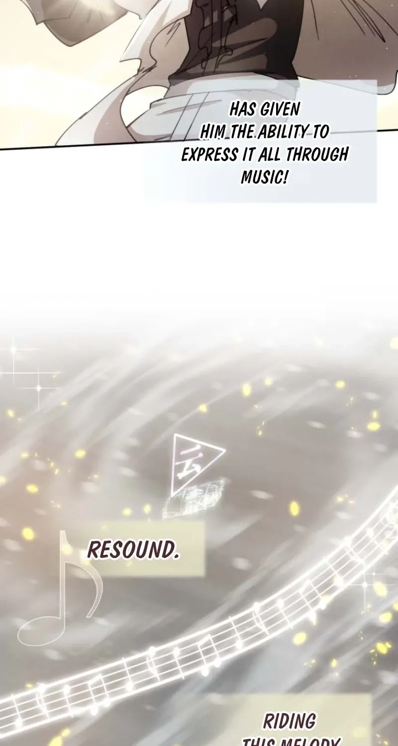 Reincarnation of the Hero Party
