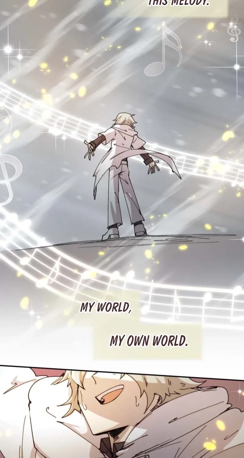 Reincarnation of the Hero Party