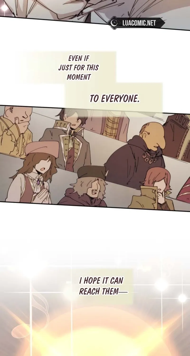 Reincarnation of the Hero Party
