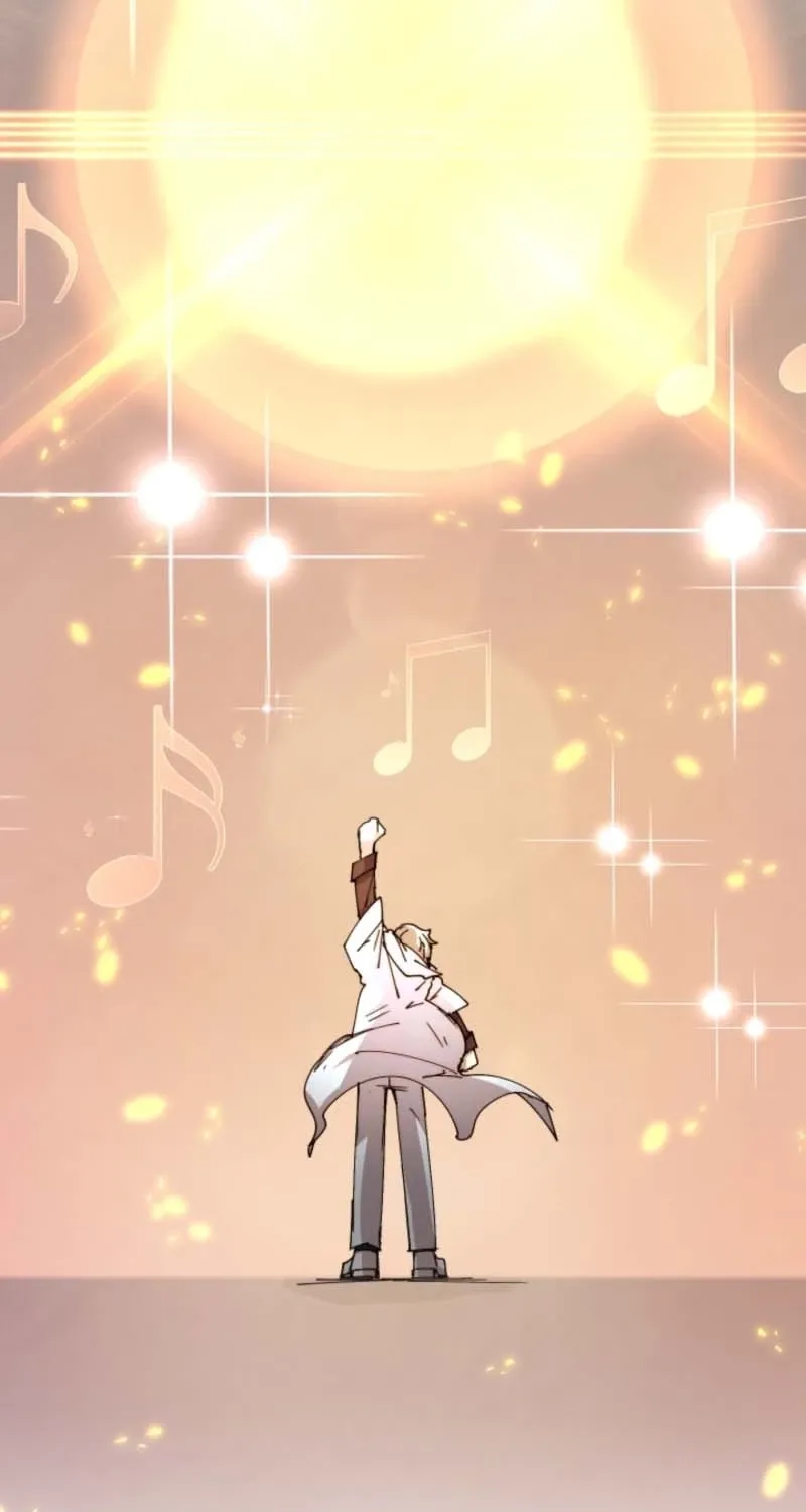 Reincarnation of the Hero Party