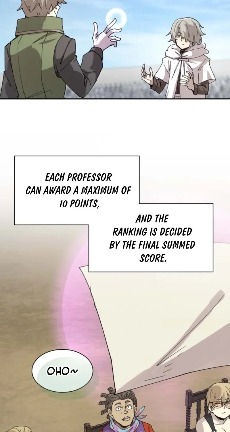 Reincarnation of the Hero Party
