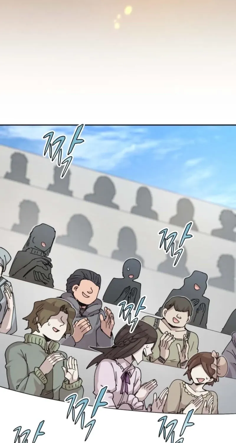Reincarnation of the Hero Party