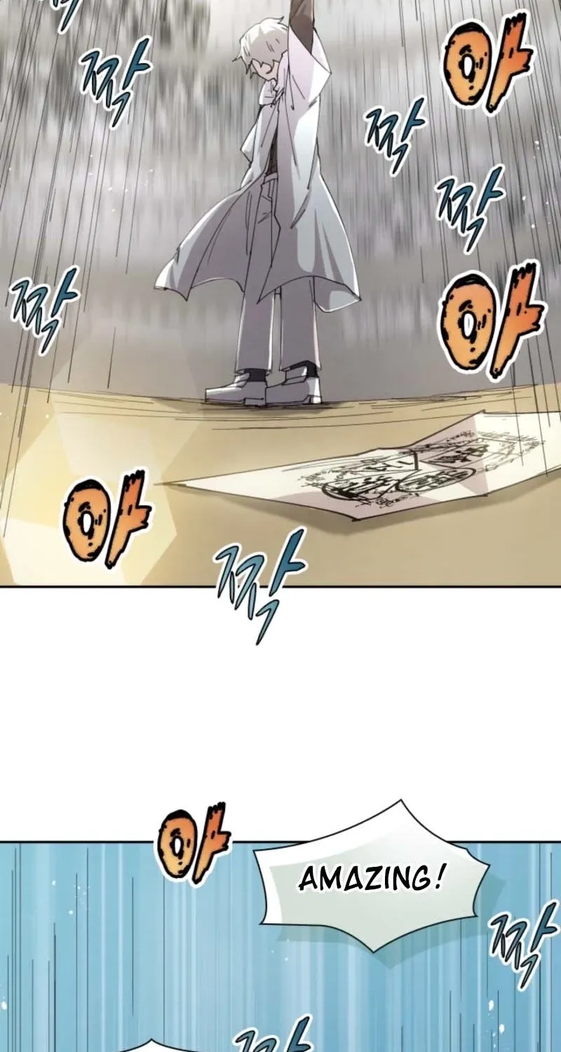 Reincarnation of the Hero Party