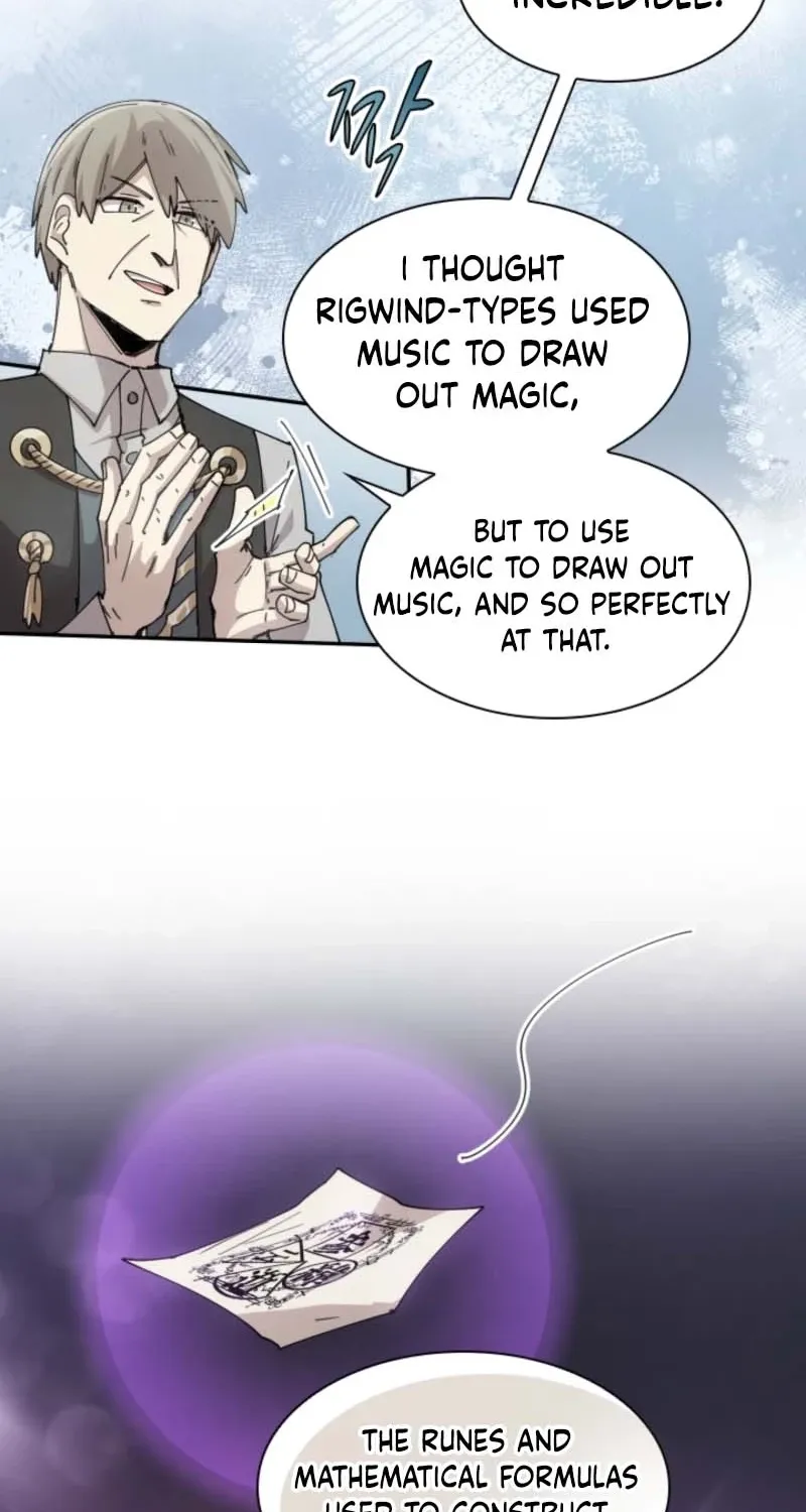 Reincarnation of the Hero Party
