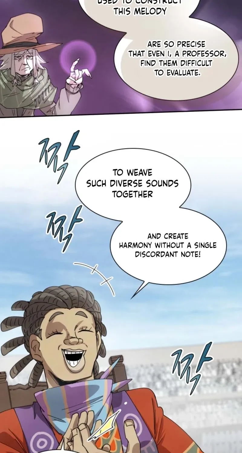 Reincarnation of the Hero Party