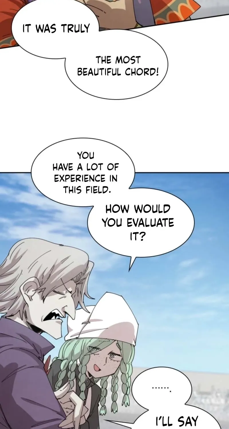 Reincarnation of the Hero Party