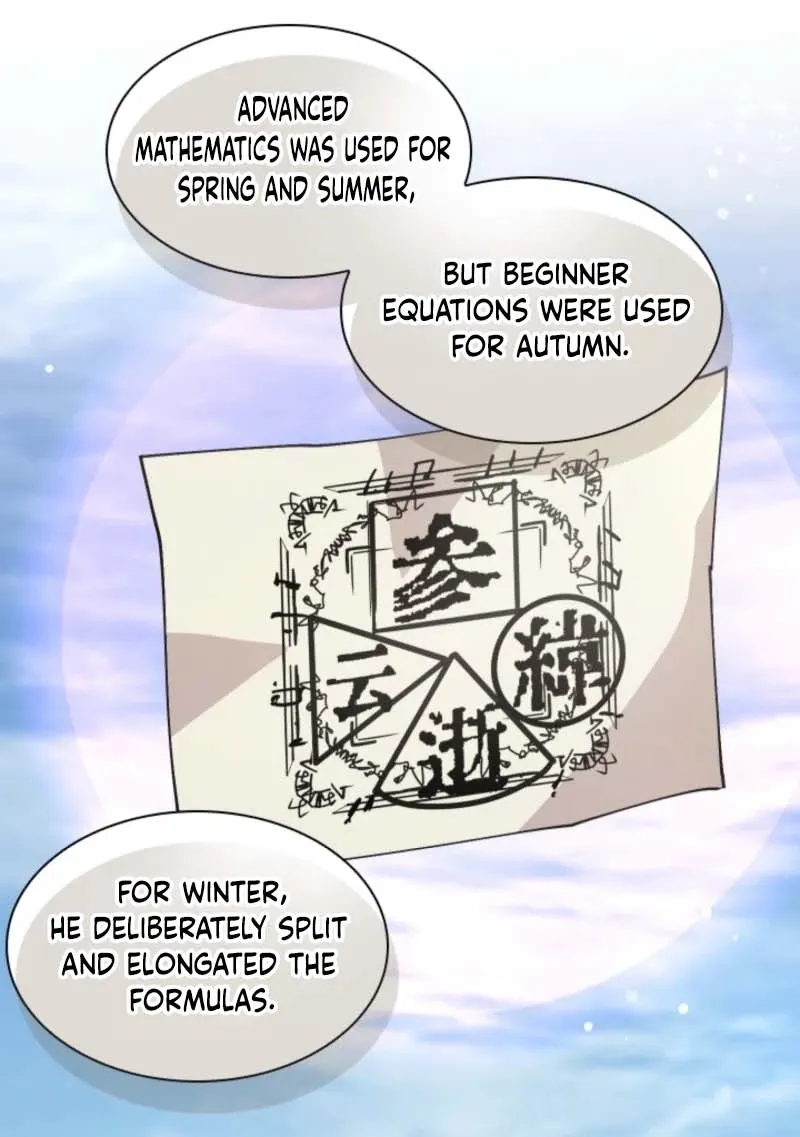 Reincarnation of the Hero Party
