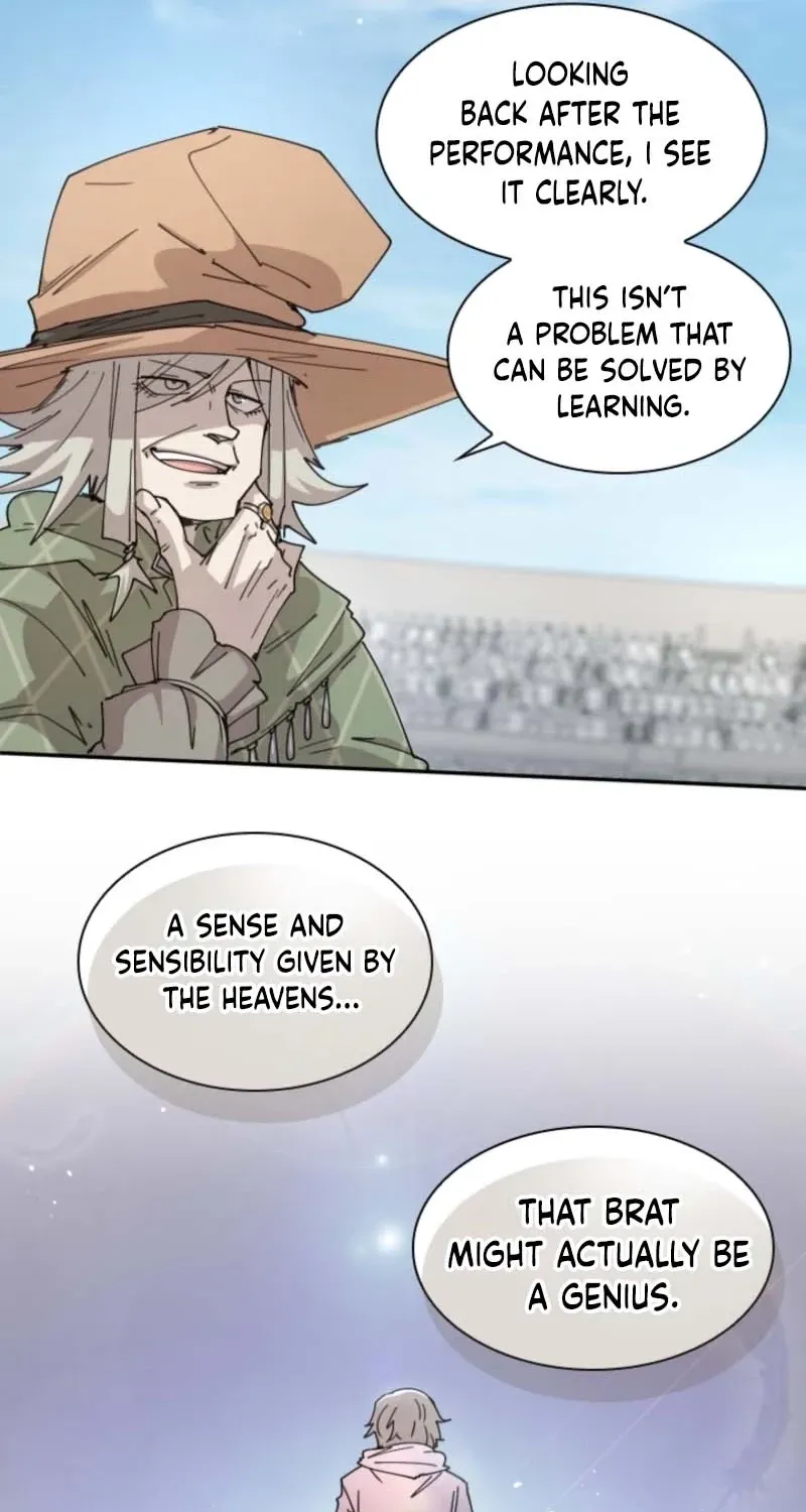 Reincarnation of the Hero Party