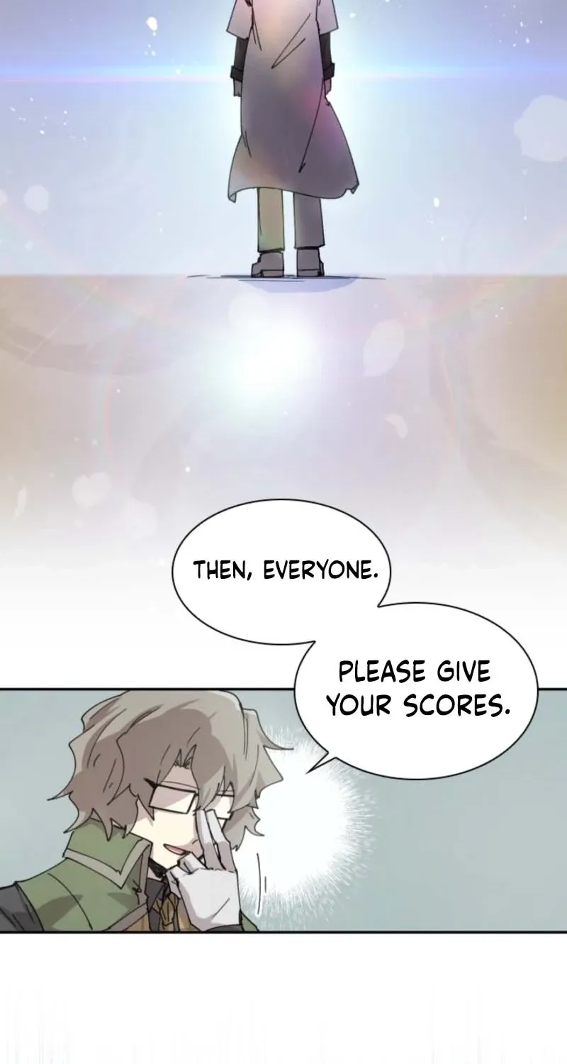 Reincarnation of the Hero Party