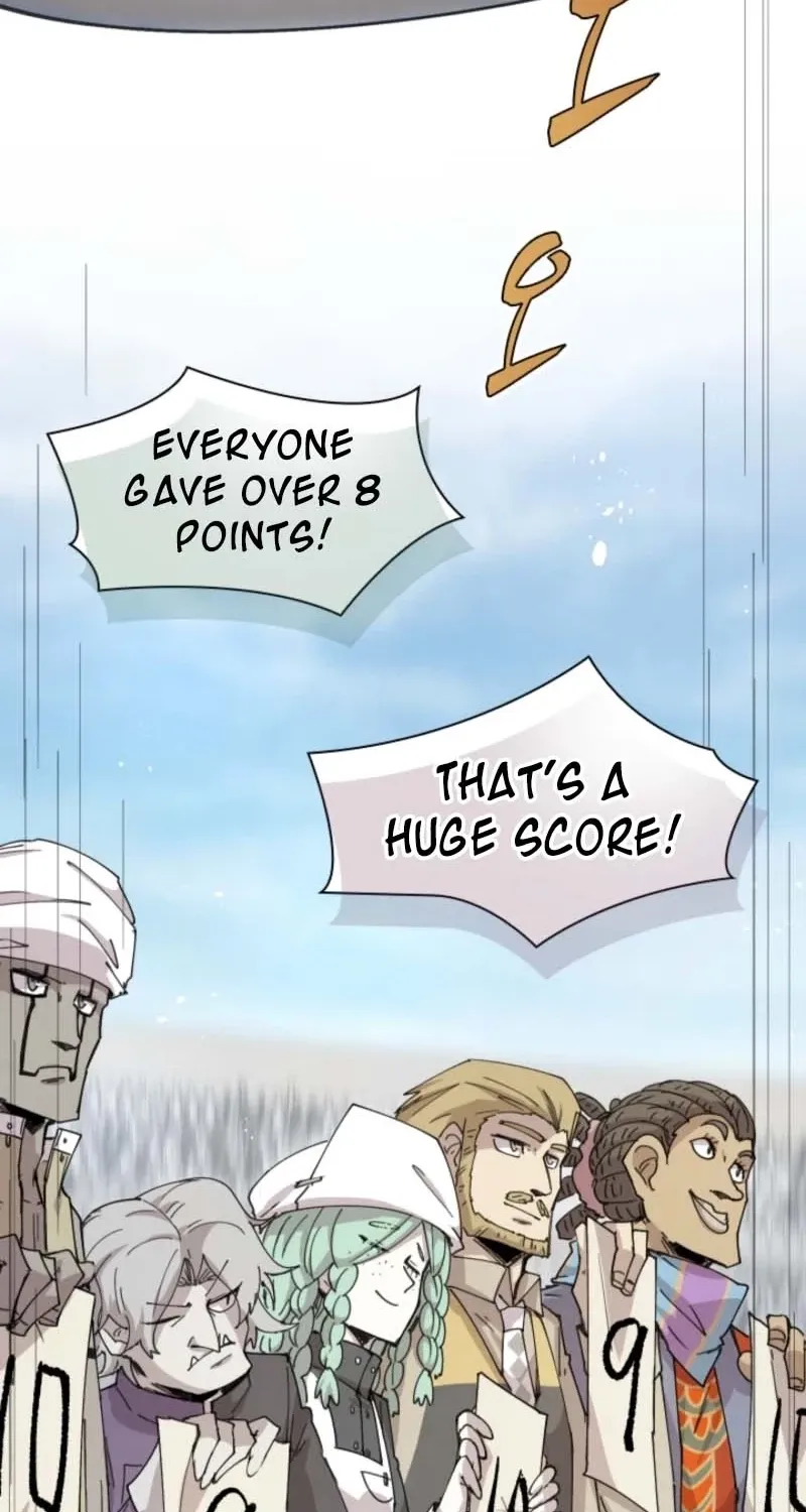 Reincarnation of the Hero Party