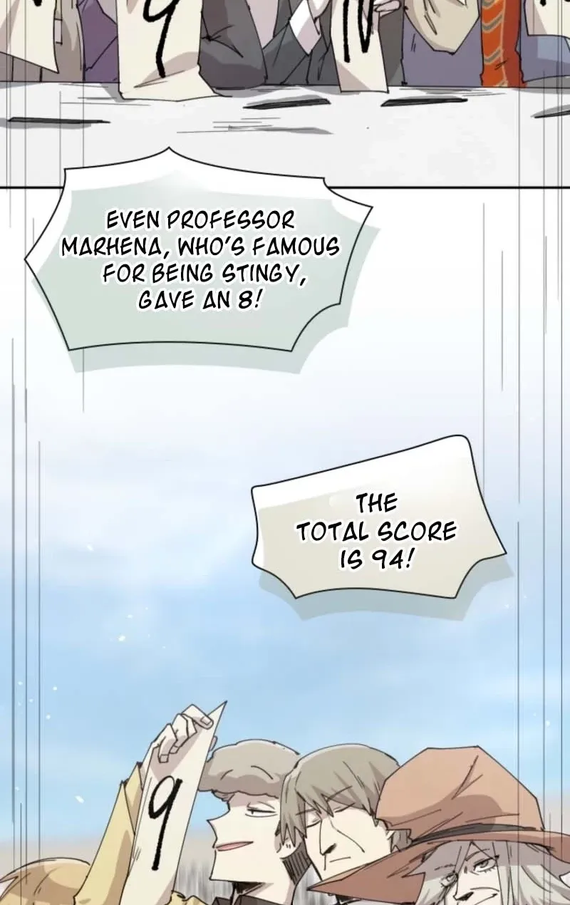 Reincarnation of the Hero Party
