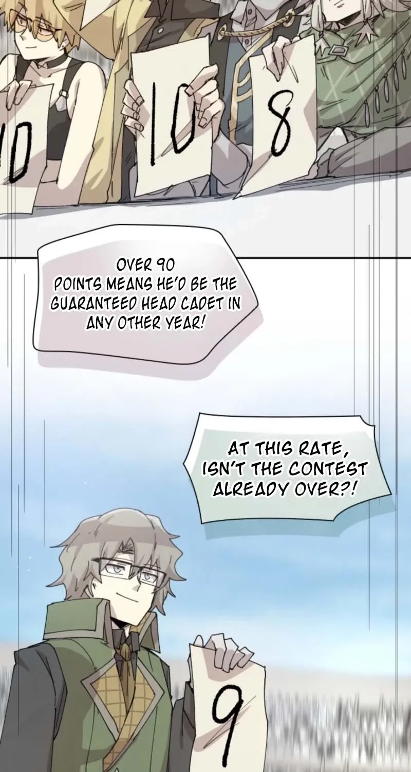 Reincarnation of the Hero Party
