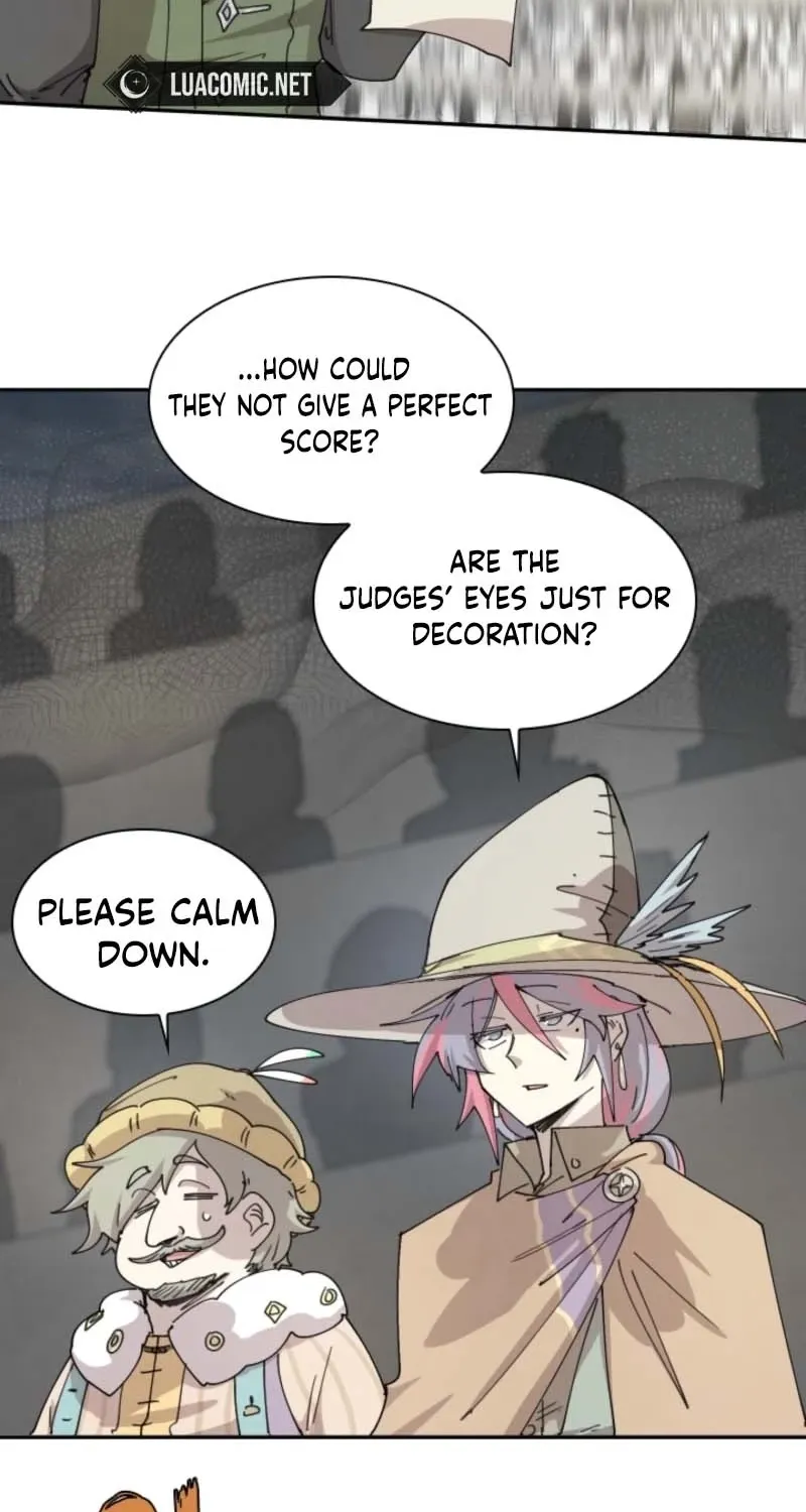 Reincarnation of the Hero Party