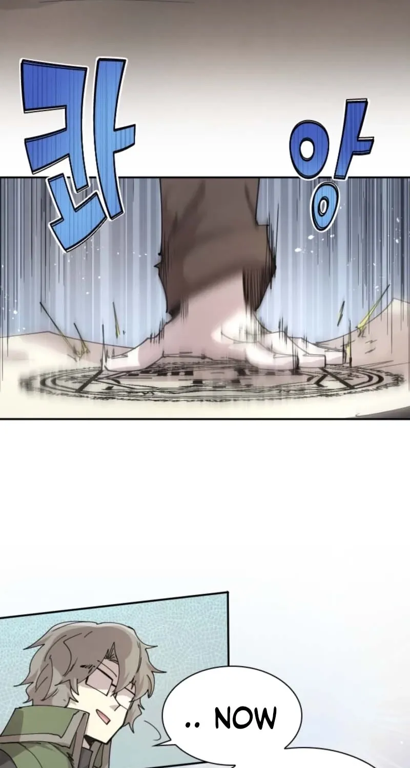 Reincarnation of the Hero Party