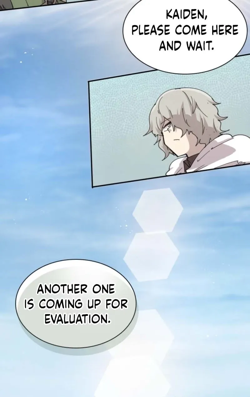 Reincarnation of the Hero Party