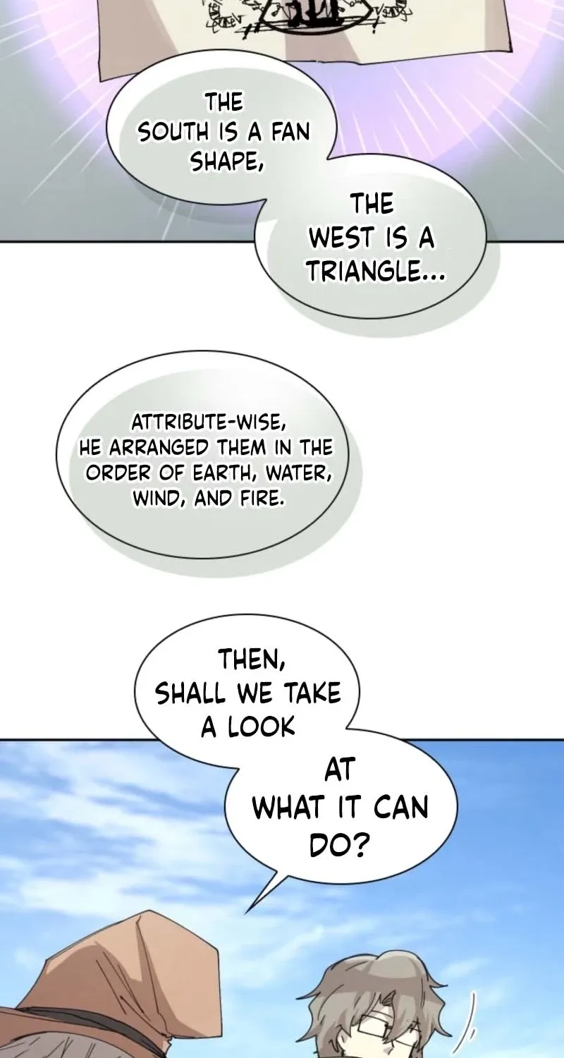 Reincarnation of the Hero Party
