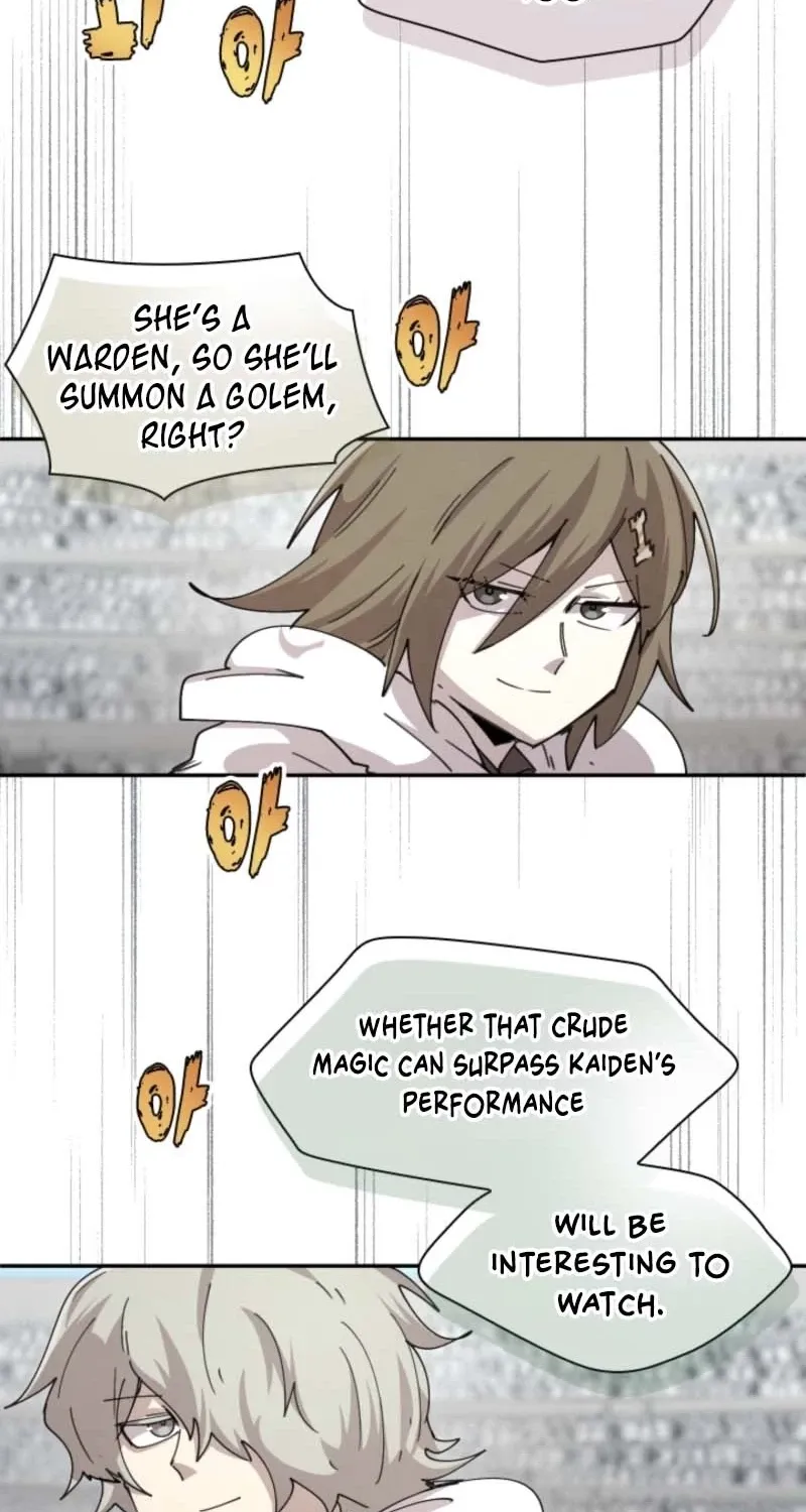 Reincarnation of the Hero Party