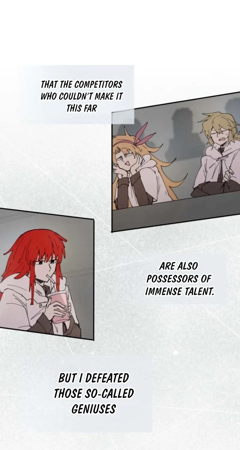 Reincarnation of the Hero Party