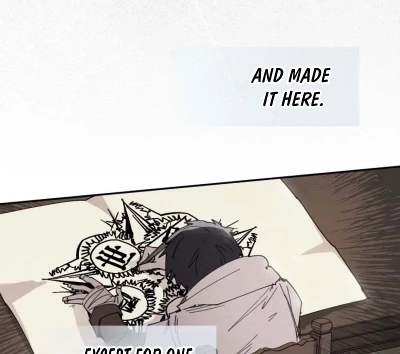 Reincarnation of the Hero Party