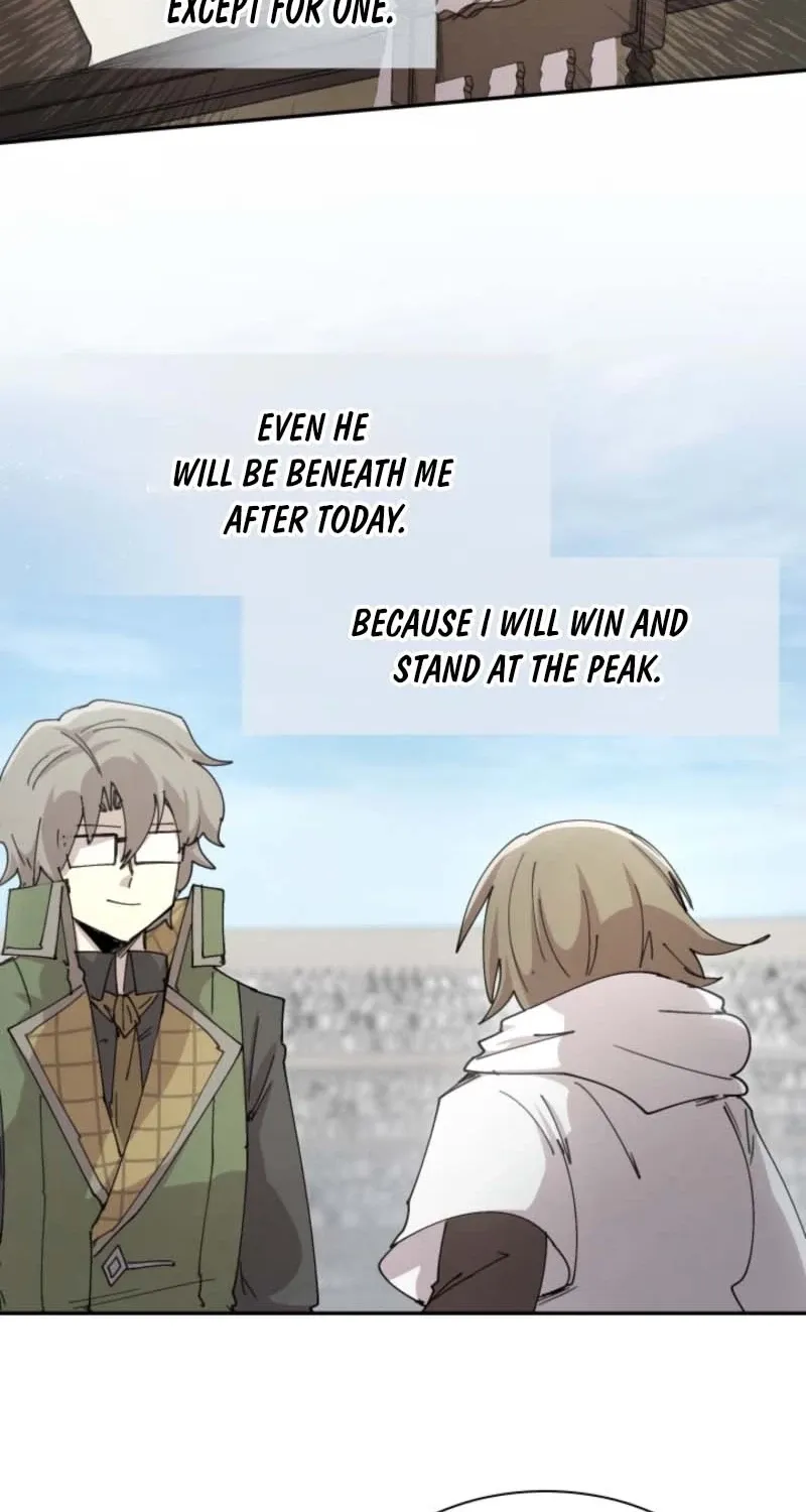 Reincarnation of the Hero Party