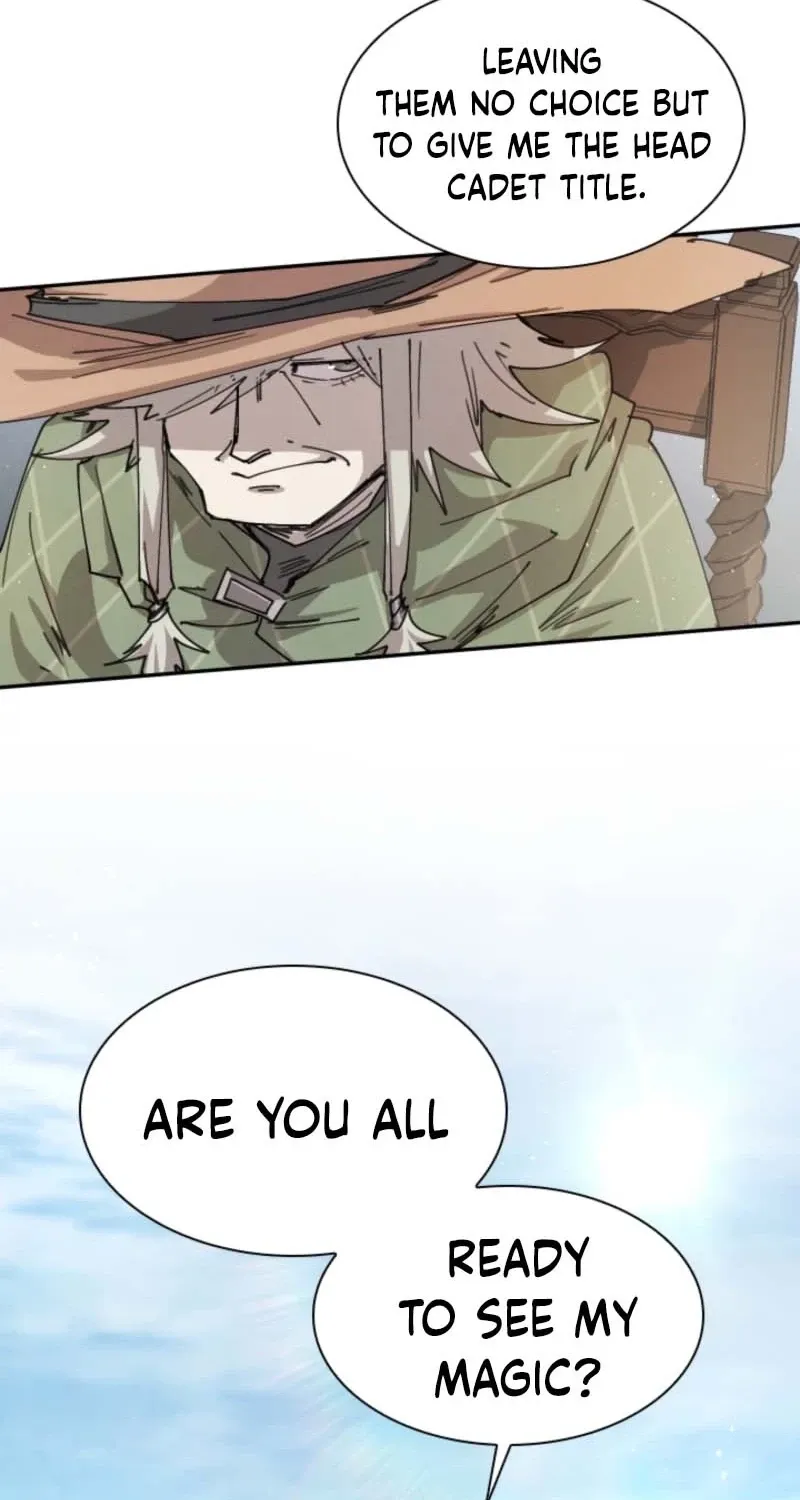 Reincarnation of the Hero Party