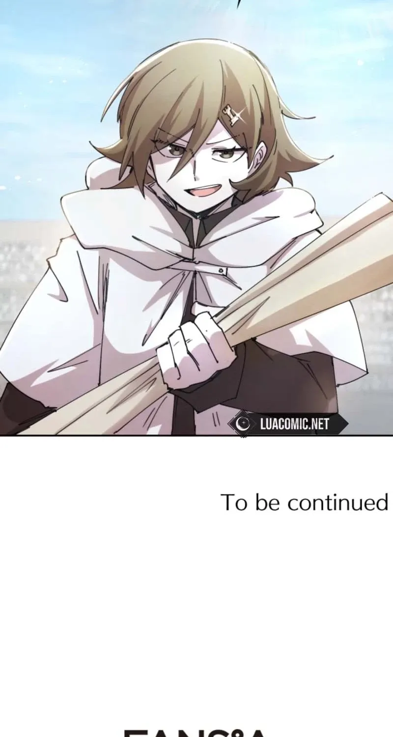 Reincarnation of the Hero Party