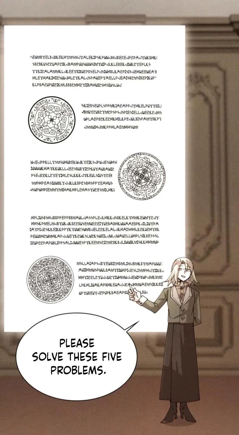 Reincarnation of the Hero Party