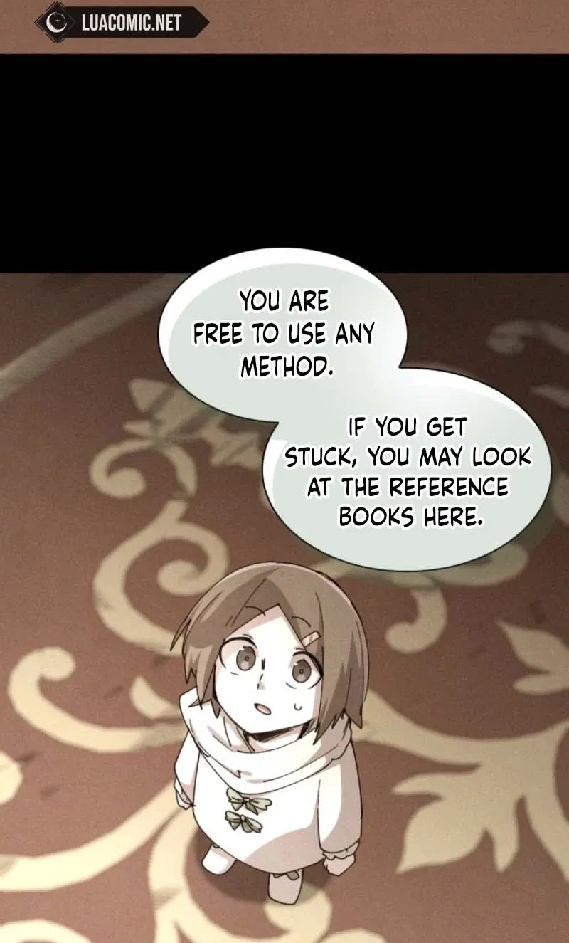Reincarnation of the Hero Party