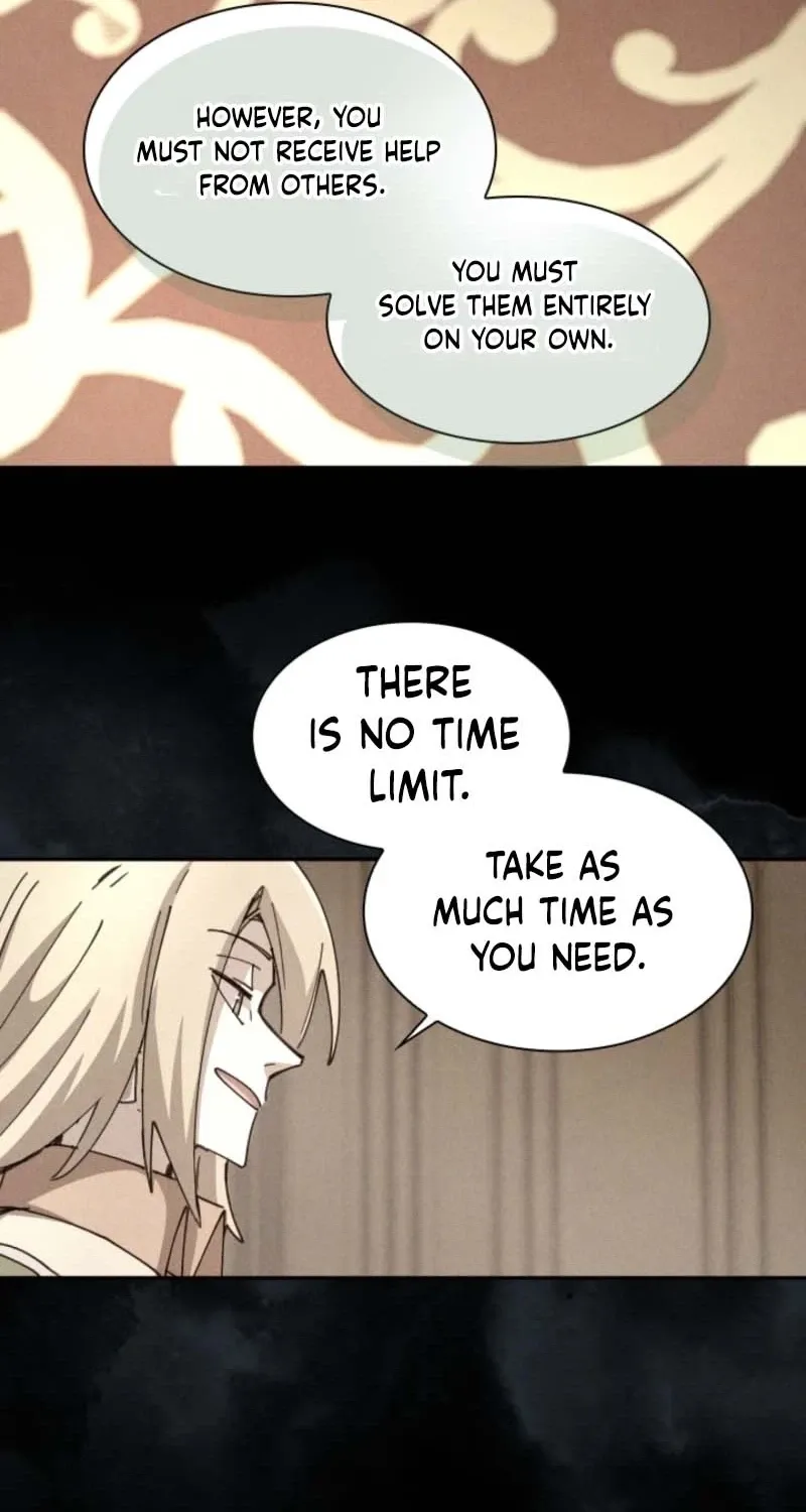Reincarnation of the Hero Party
