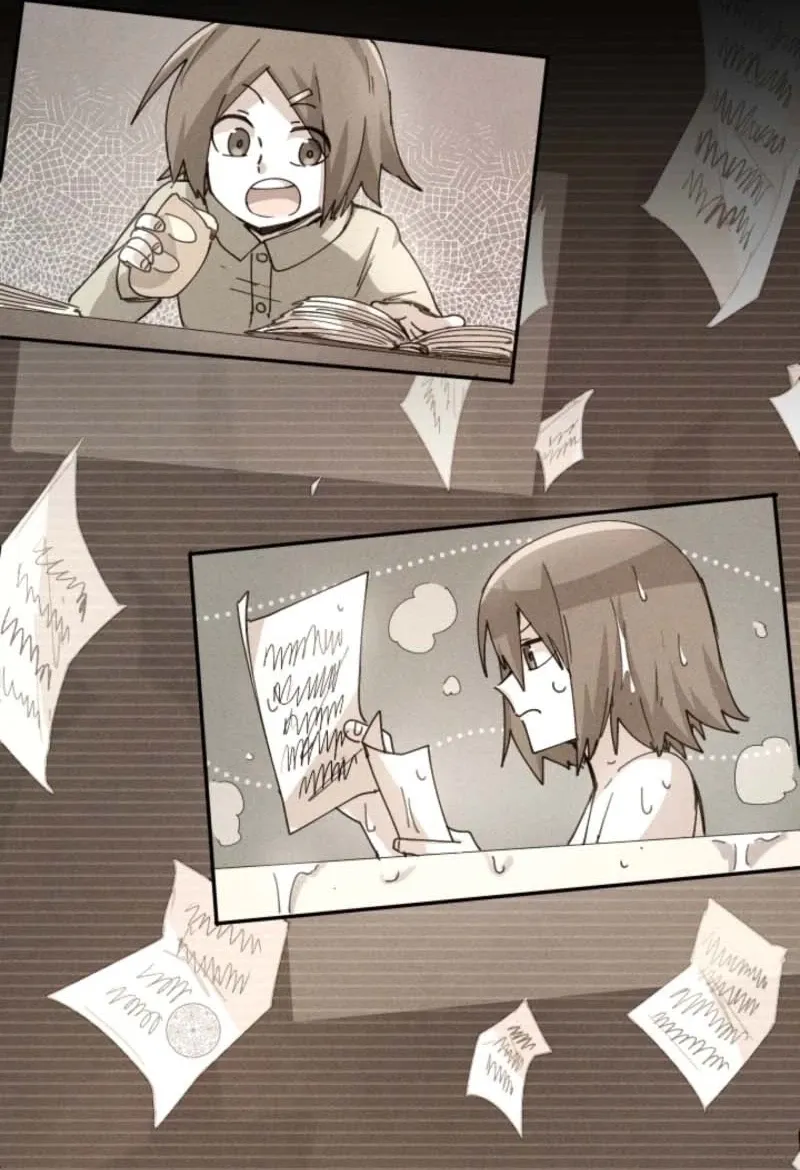 Reincarnation of the Hero Party
