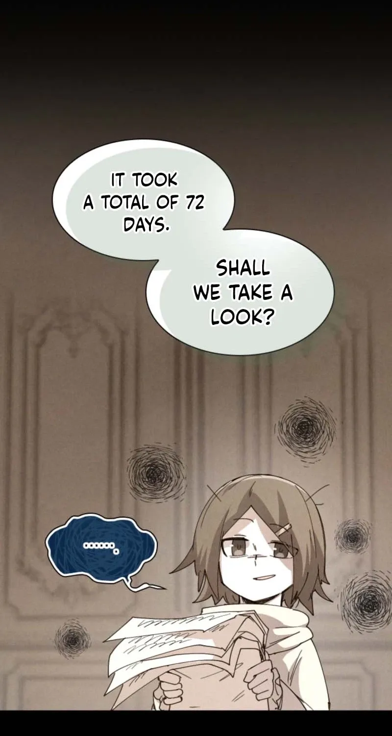Reincarnation of the Hero Party