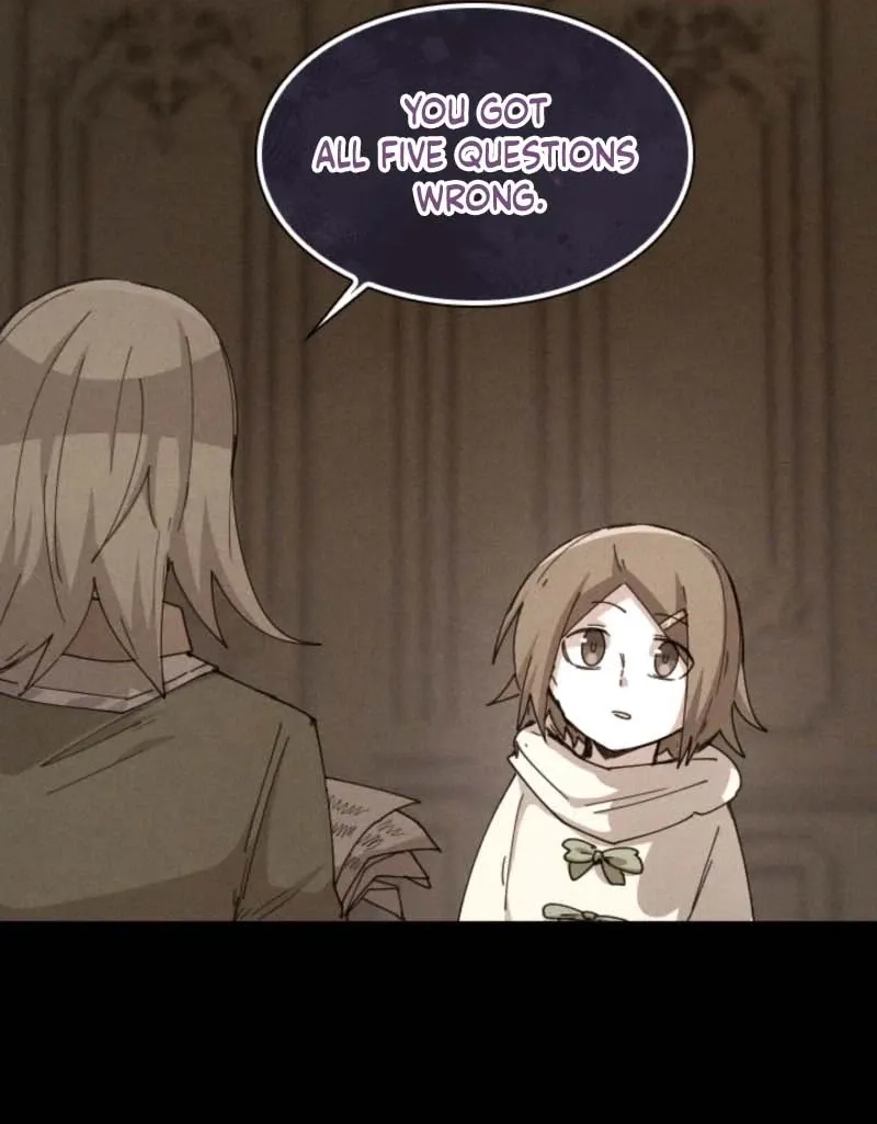 Reincarnation of the Hero Party