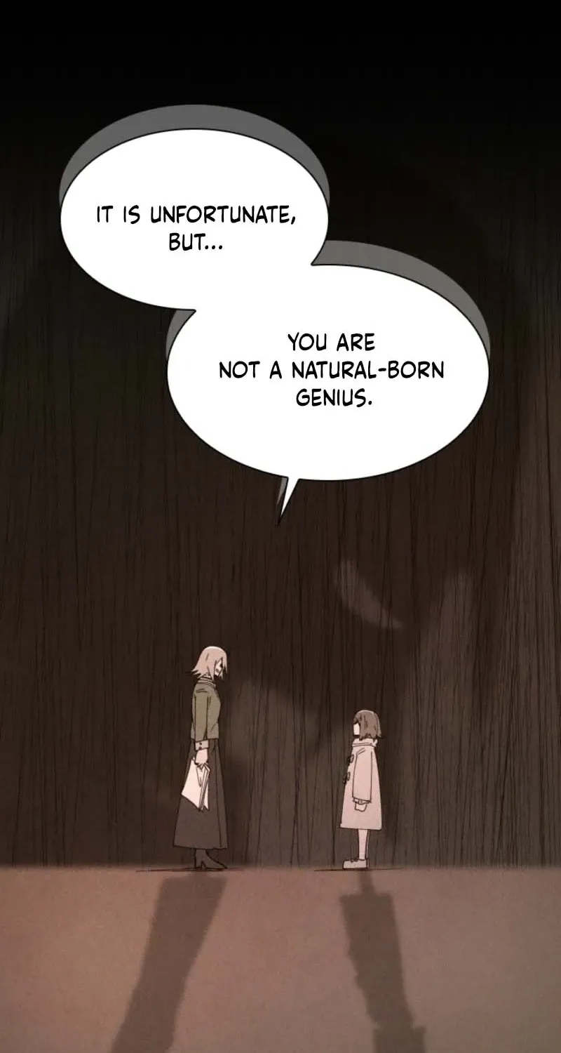 Reincarnation of the Hero Party