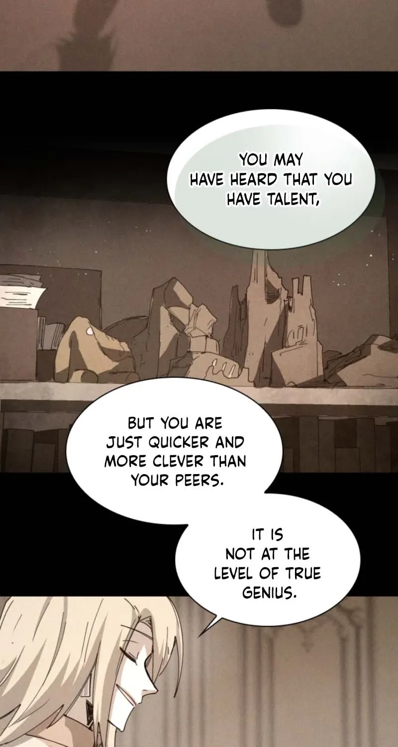 Reincarnation of the Hero Party