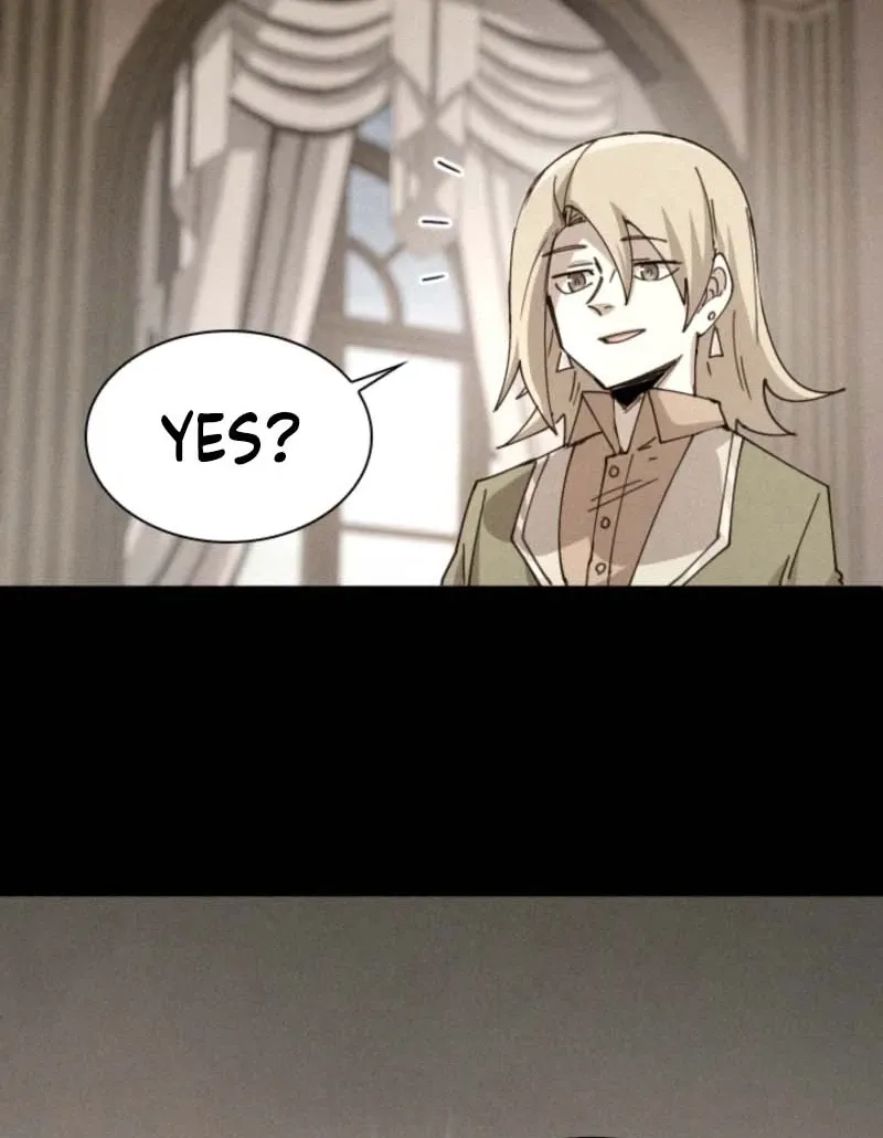 Reincarnation of the Hero Party