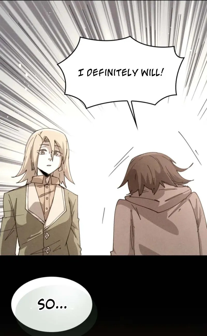 Reincarnation of the Hero Party