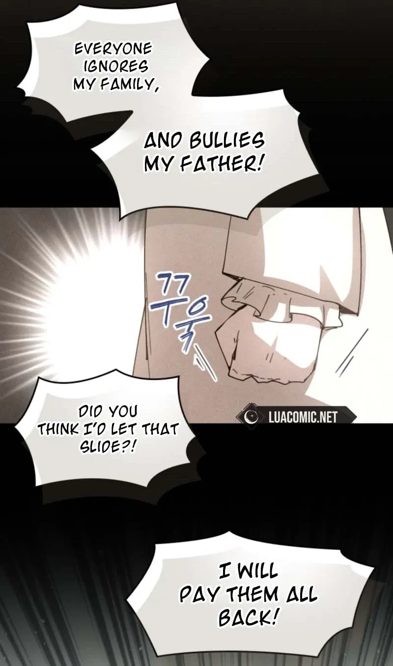 Reincarnation of the Hero Party