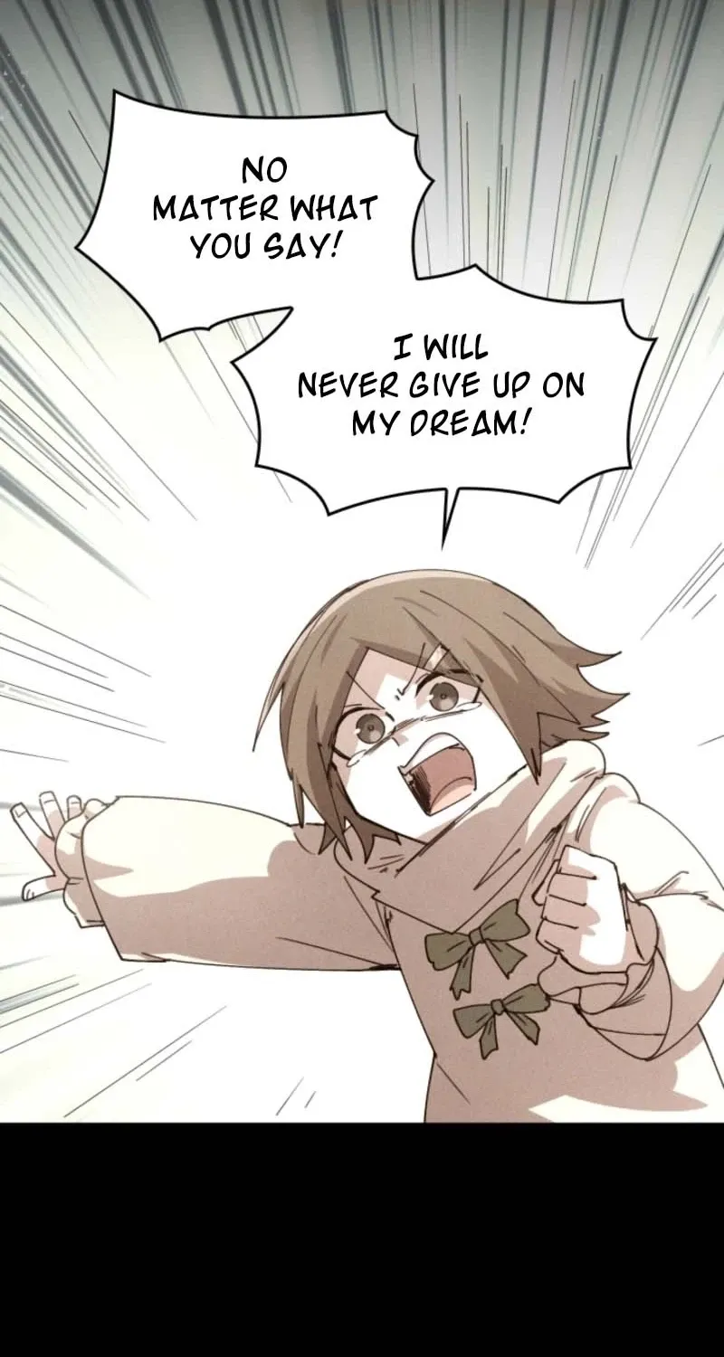 Reincarnation of the Hero Party