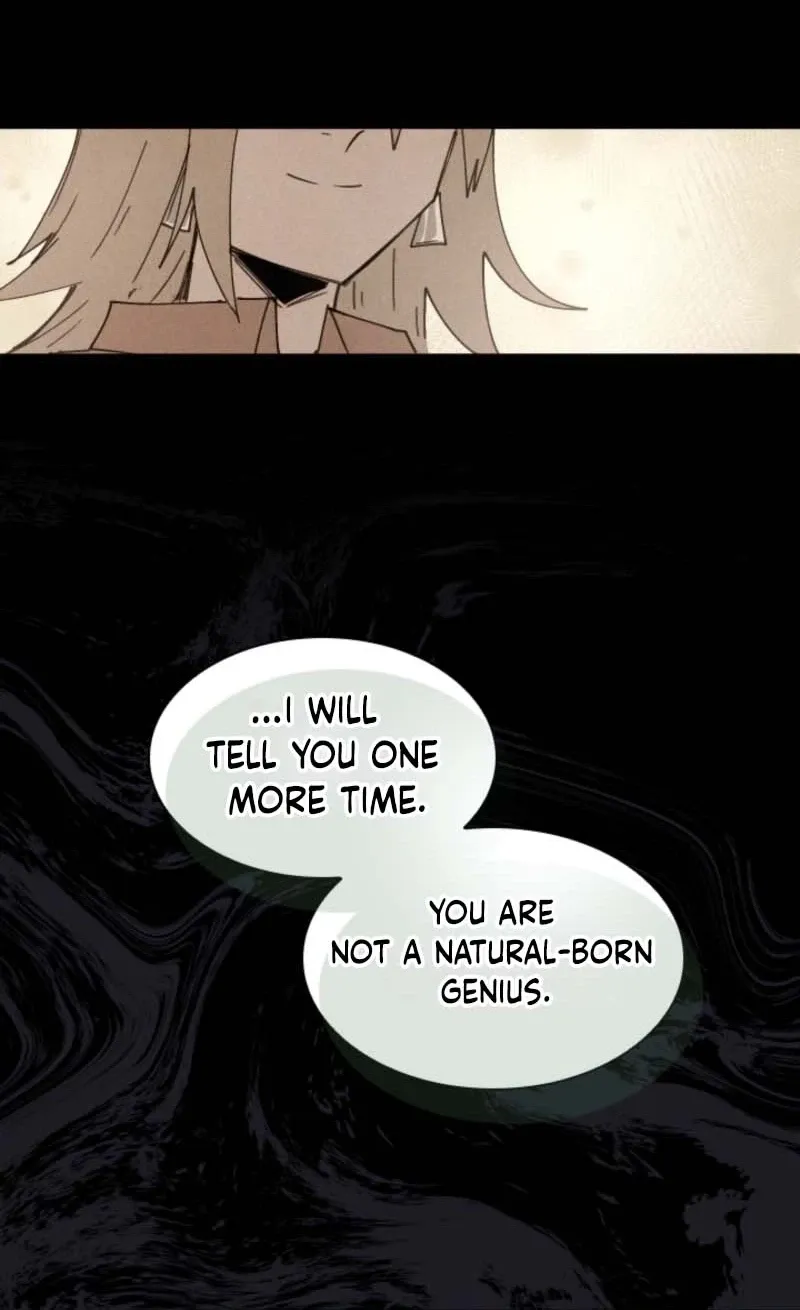 Reincarnation of the Hero Party