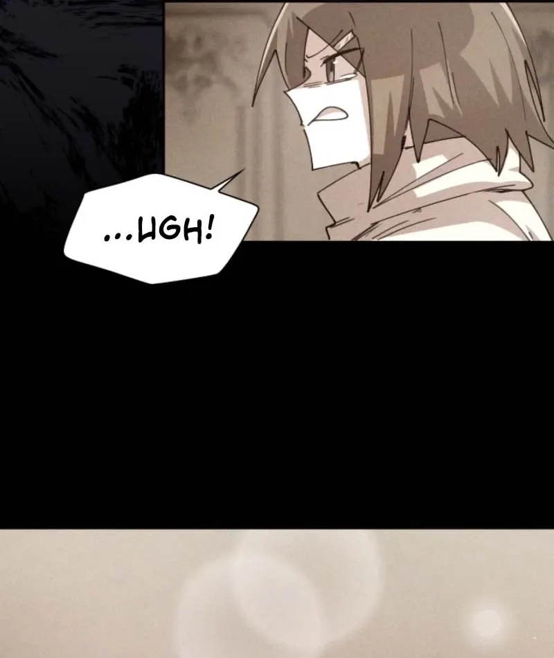Reincarnation of the Hero Party